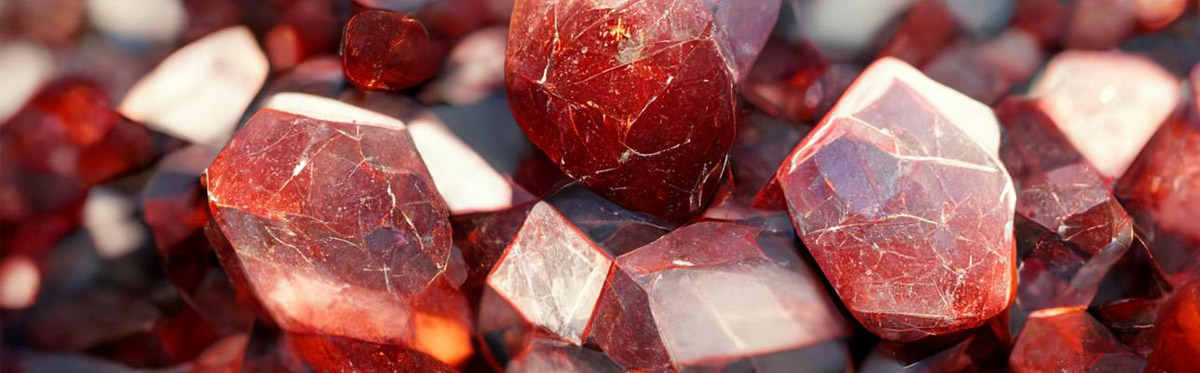 2023_12_3_9_27_57_458513_ruby-stone-meaning-healing-properties-benefits-uses-more-333872_1440x.jpg